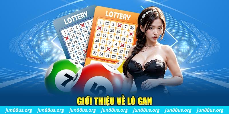 555win12 xổ số cần thơ