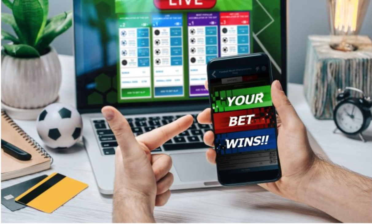 555win12 khi nào thì nổ hũ tài xỉu