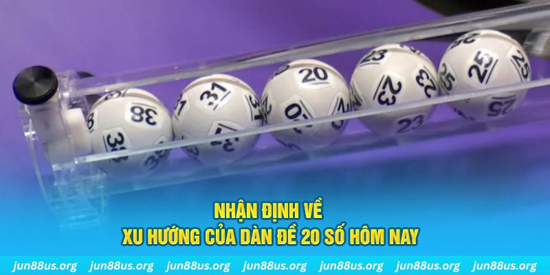 555win12 đá gà trực tiếp thomo