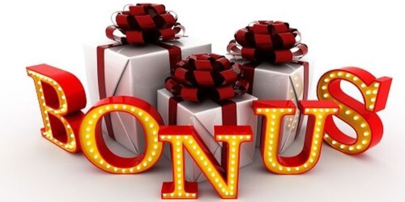 555win12 WM Trực Tuyến