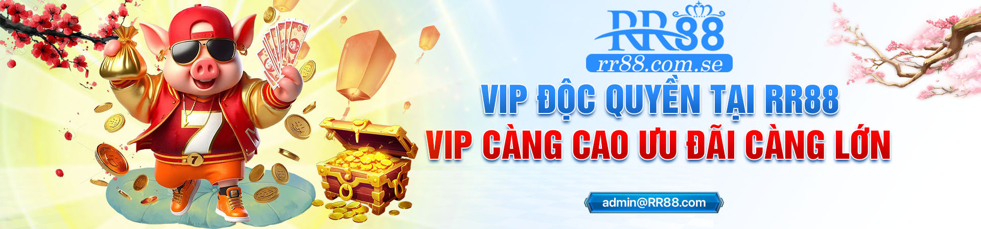 555win12 xổ số miền nam thứ sáu hàng tuần
