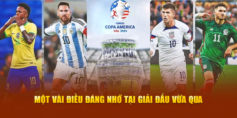 555win12 bàn cầu điểm số tay trước trong baccarat là gì
