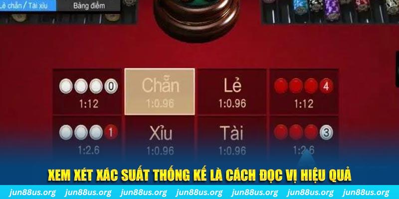 555win12 game bài trên máy tính