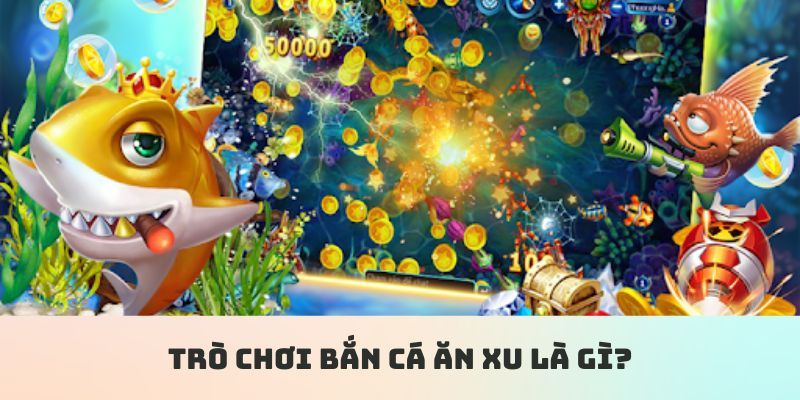 555win12 xổ số 3 miền