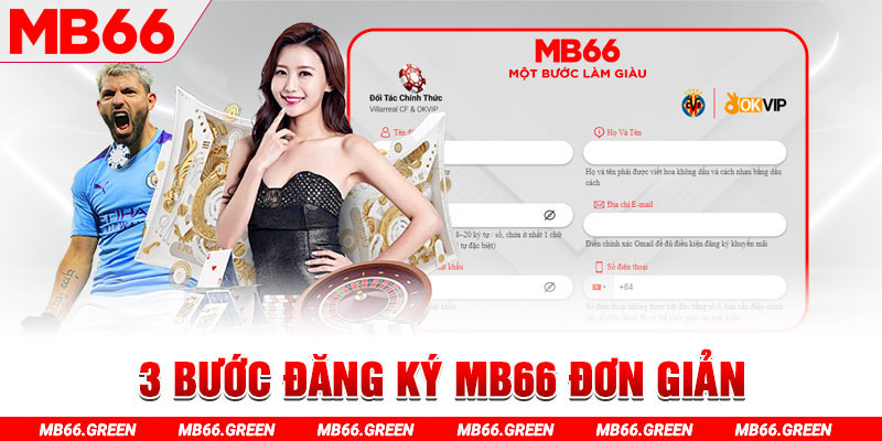 555win12 baccarat có lừa đảo không