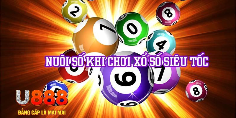 555win12 JDB Bắn cá