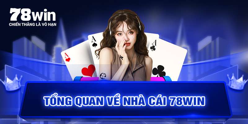 555win12 xổ số miền bắc thứ bảy