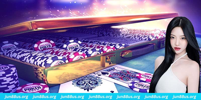 555win12 cá cược tiếng anh là gì