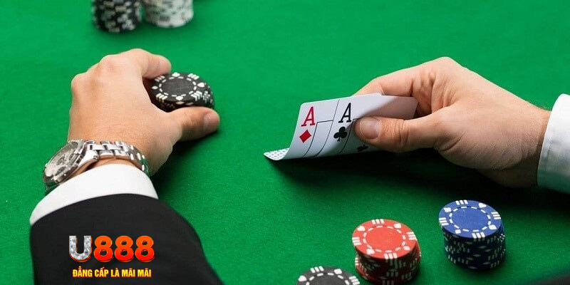 555win12 xsmn hôm xổ số miền nam