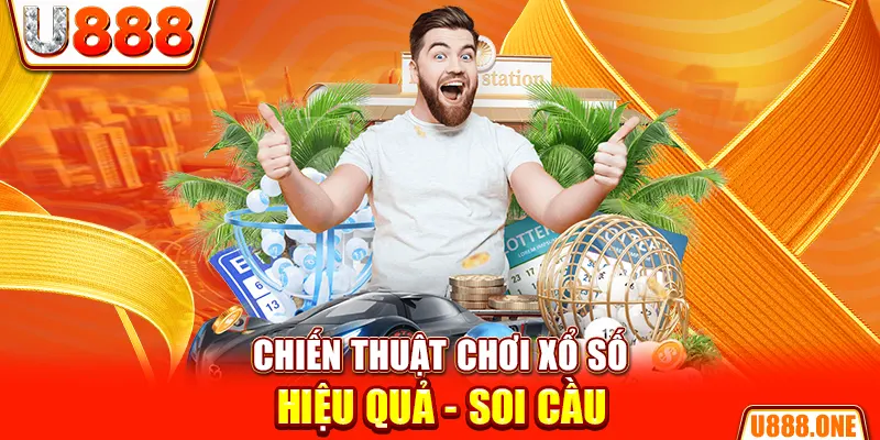 555win12 trực tiếp đá gà c1 hôm nay