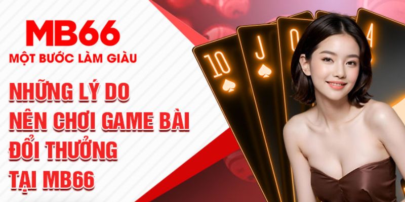 555win12 Bài Poker Bonus