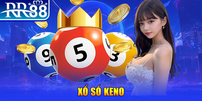 555win12 đá gà 88