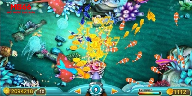 555win12 baccarat là bài gì