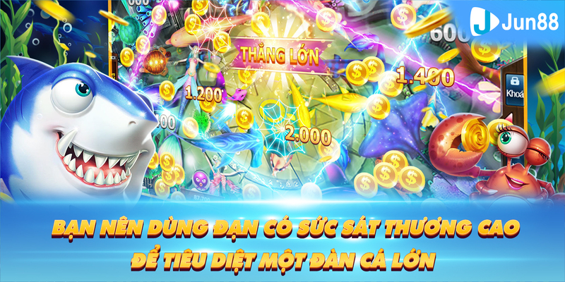555win12 xổ số miền bắc thứ sáu