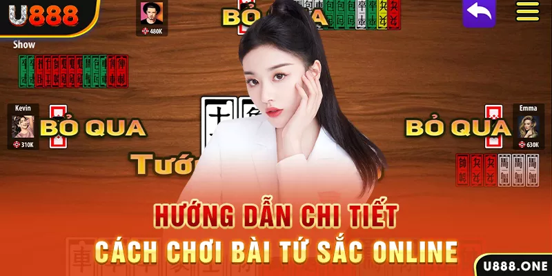 555win12 what is a casino comp program