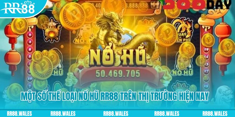 555win12 quay nổ hũ là gì