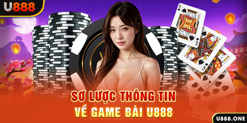 555win12 xổ số miền nam ba đài