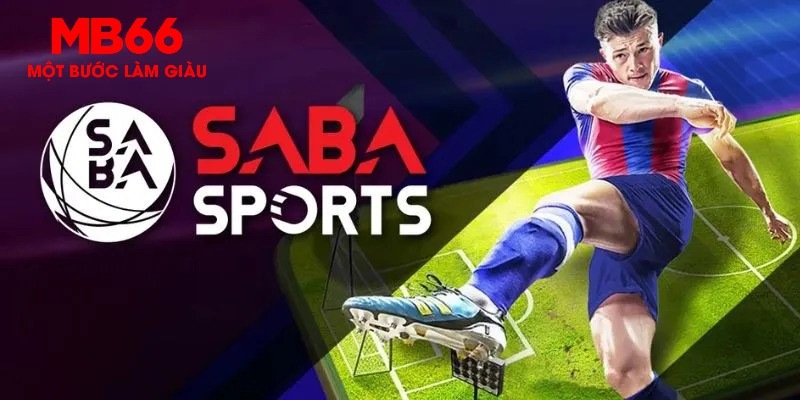 555win12 game máy bay cá cược