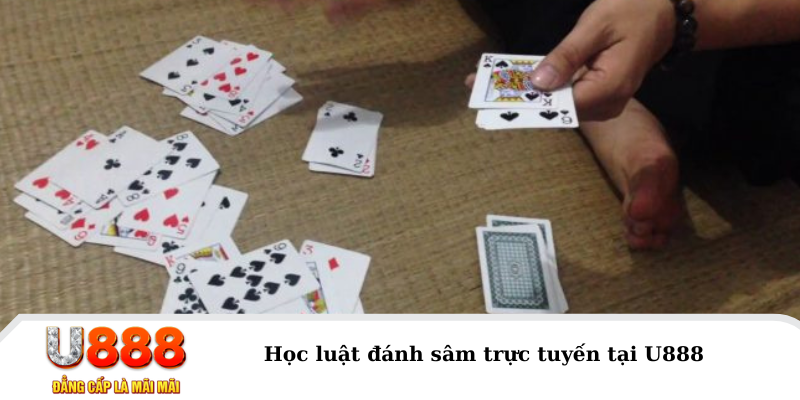 555win12 ASKME Bắn cá