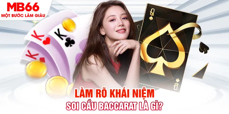 555win12 Chú hề Patty tuổi teen