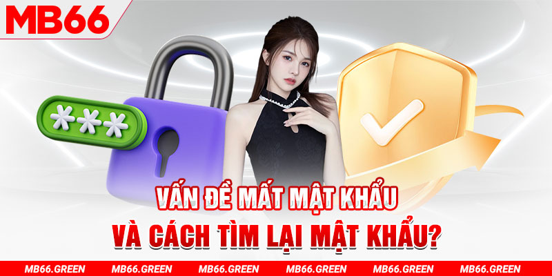555win12 hơn cả bạn bè