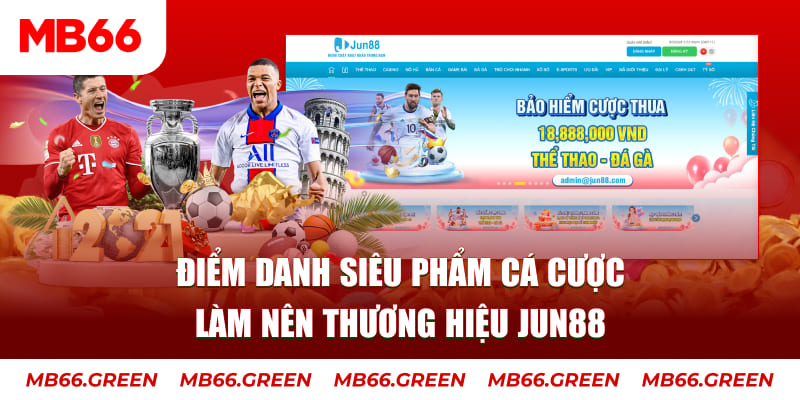 555win12 so xo mien trung