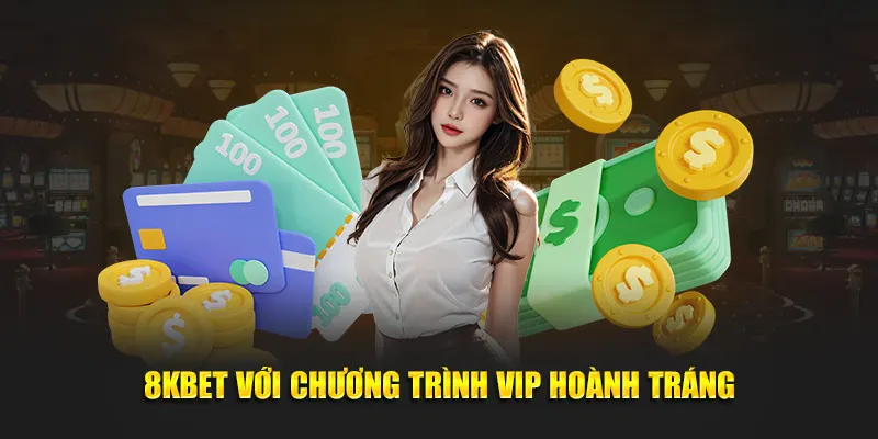 555win12 1 slot là gì