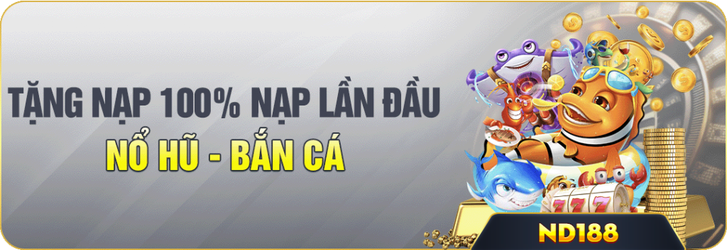 555win12 Tung Đồng Xu