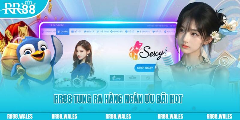 555win12 xổ số bữa nay