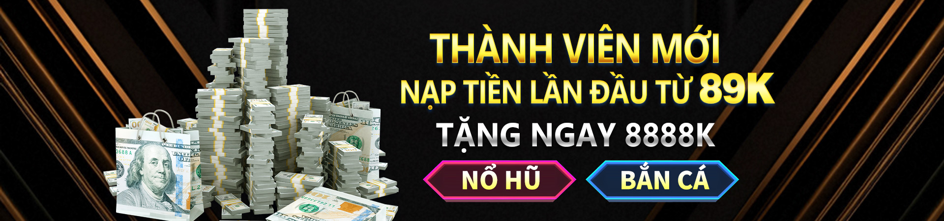 555win12 xổ số kiến thiết miền bắc hôm nay