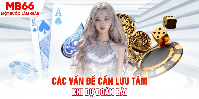 555win12 game đánh bài đổi thẻ điện thoại trên máy tính