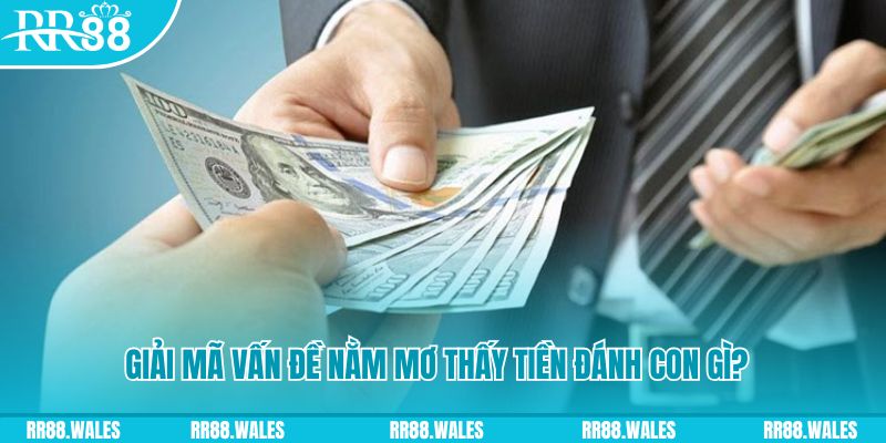 555win12 tai game vua bai 86 ve may tinh