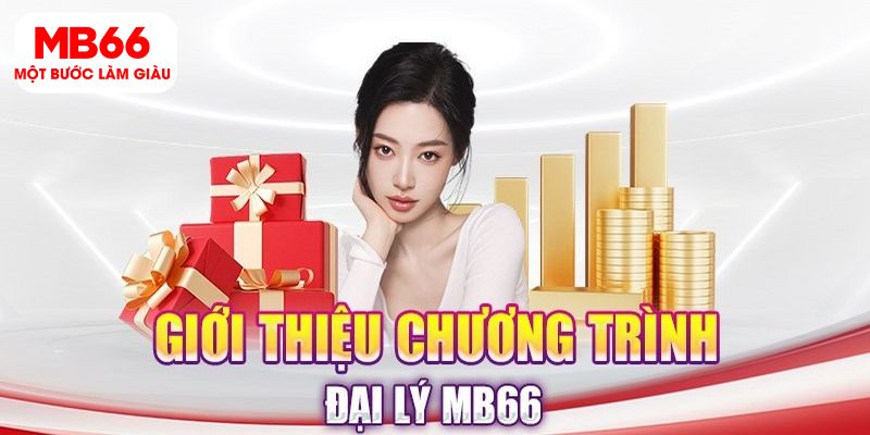 555win12 xổ số thứ hai hàng tuần