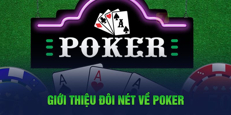 555win12 đánh baccarat là gì
