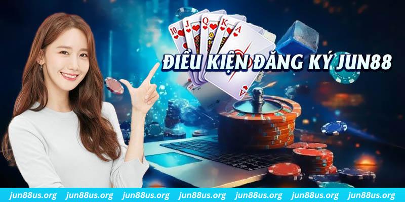 555win12 xổ số miền bắc chủ nhật hàng tuần