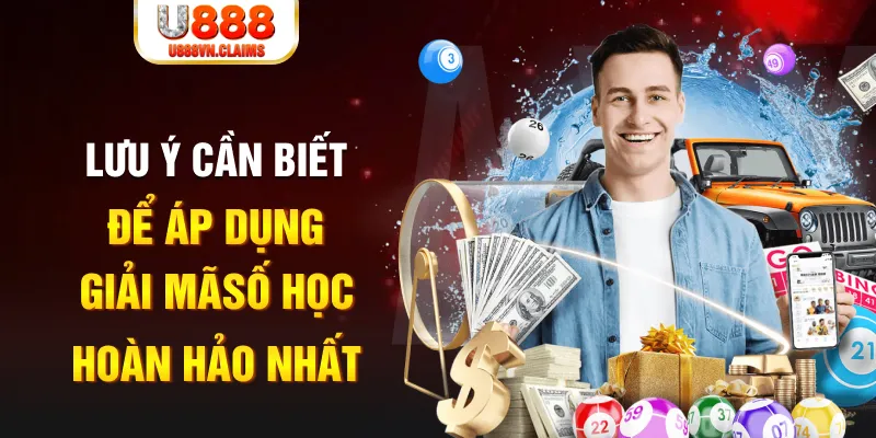 555win12 may tinh casino