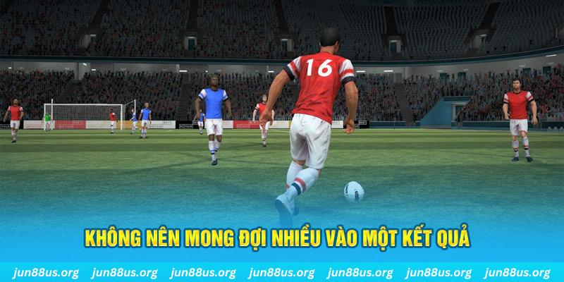 555win12 SABA Thể Thao