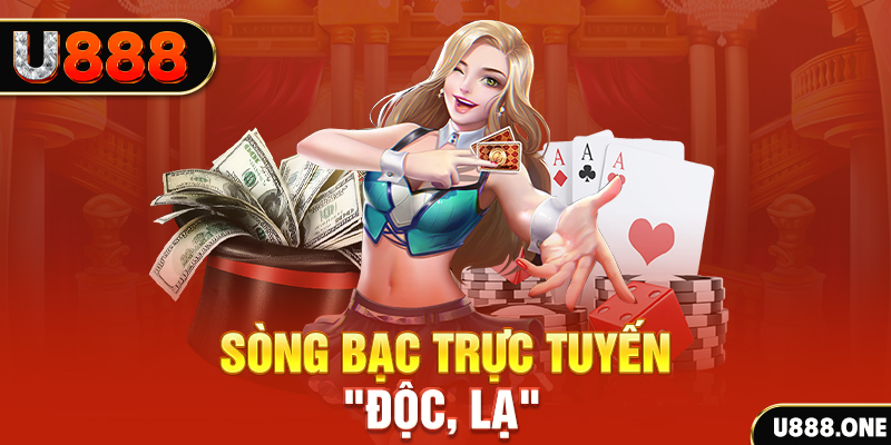 555win12 xổ số tiền giang
