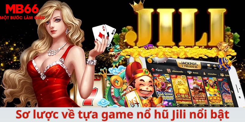 555win12 Mậu Binh