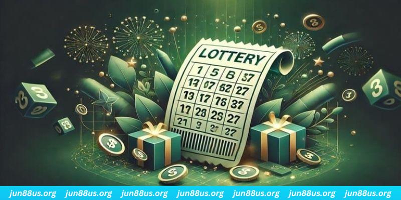 555win12 trò chơi nổ hũ rừng xanh có gì đặc biệt