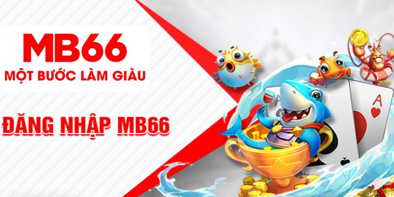 555win12 DG Trực Tuyến