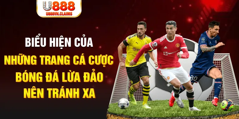 555win12 8 bit khi nào nổ hũ