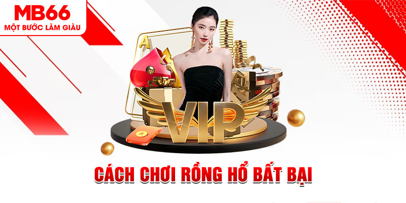 555win12 8 bí ẩn chơi nổ hũ ít ai biết