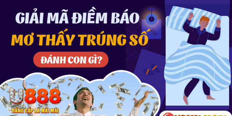 555win12 ga choi c1