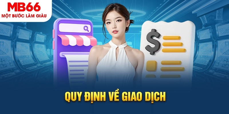 555win12 máy slot game là loại trò chơi gì？
