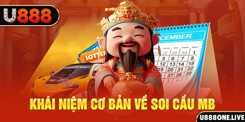 555win12 xổ số miền trung thứ năm hàng tuần