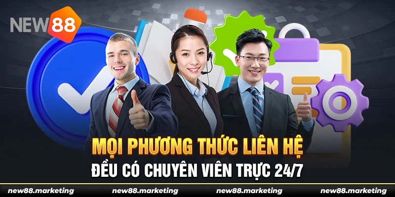 555win12 what are the most popular casino games