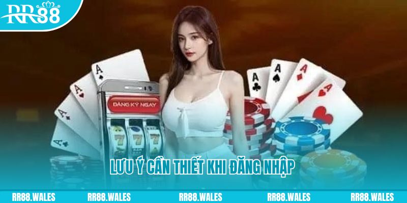 555win12 xổ số minh ngọc – miền nam