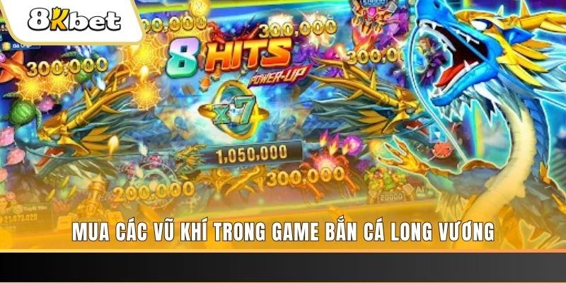 555win12 đăng nhập mậu binh trực tiếp
