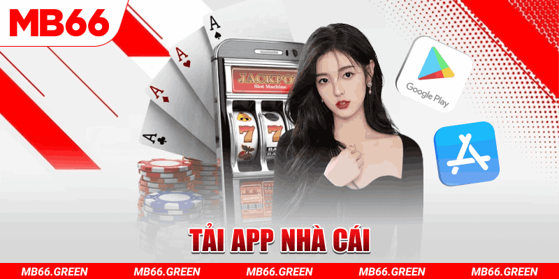 555win12 game đánh bài trên máy tính